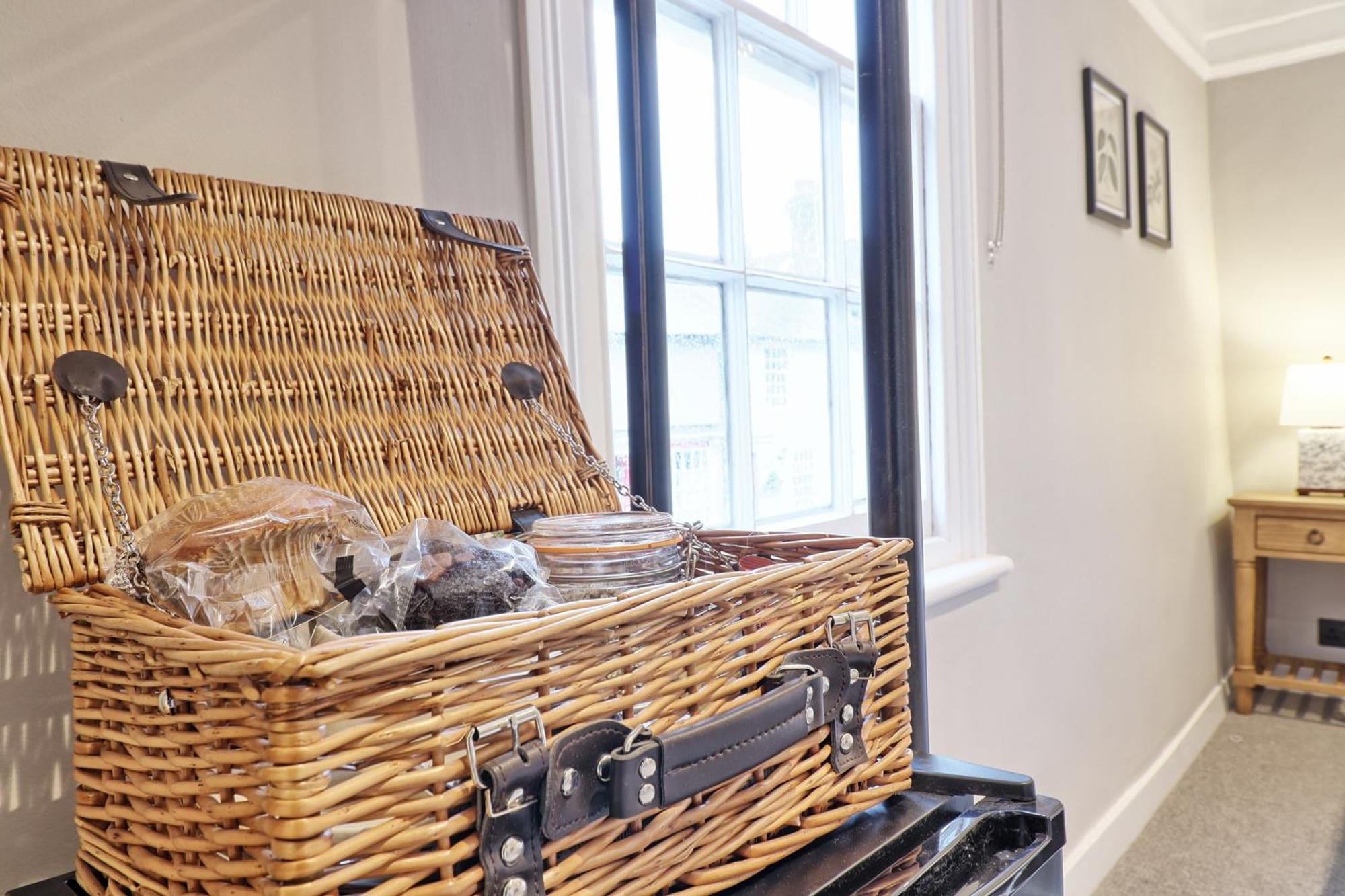 Ranfield'S Brasserie Hotel Rooms Coggeshall Ngoại thất bức ảnh