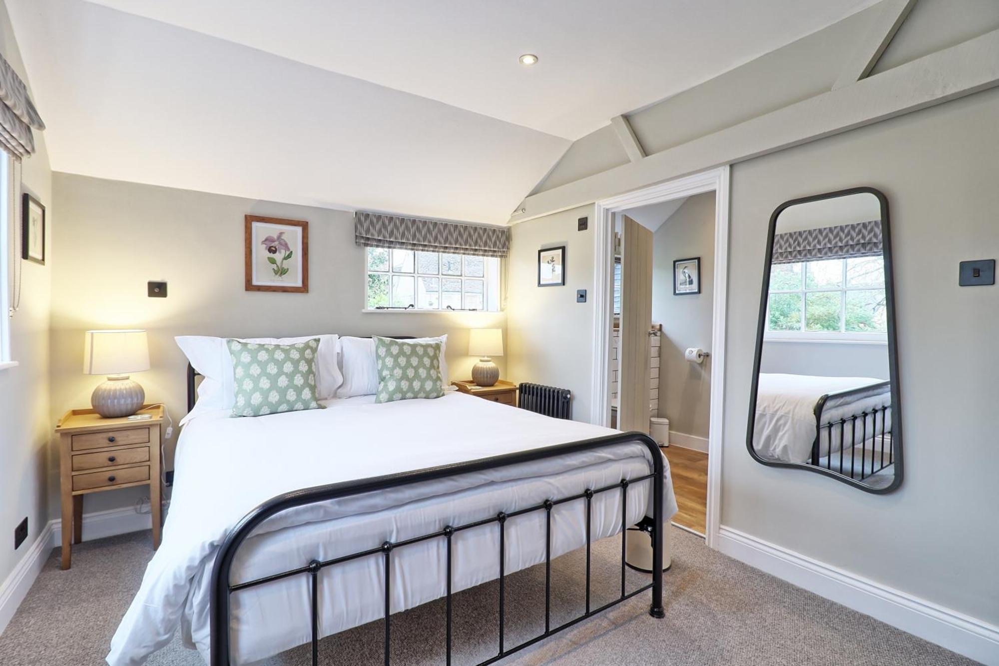 Ranfield'S Brasserie Hotel Rooms Coggeshall Ngoại thất bức ảnh