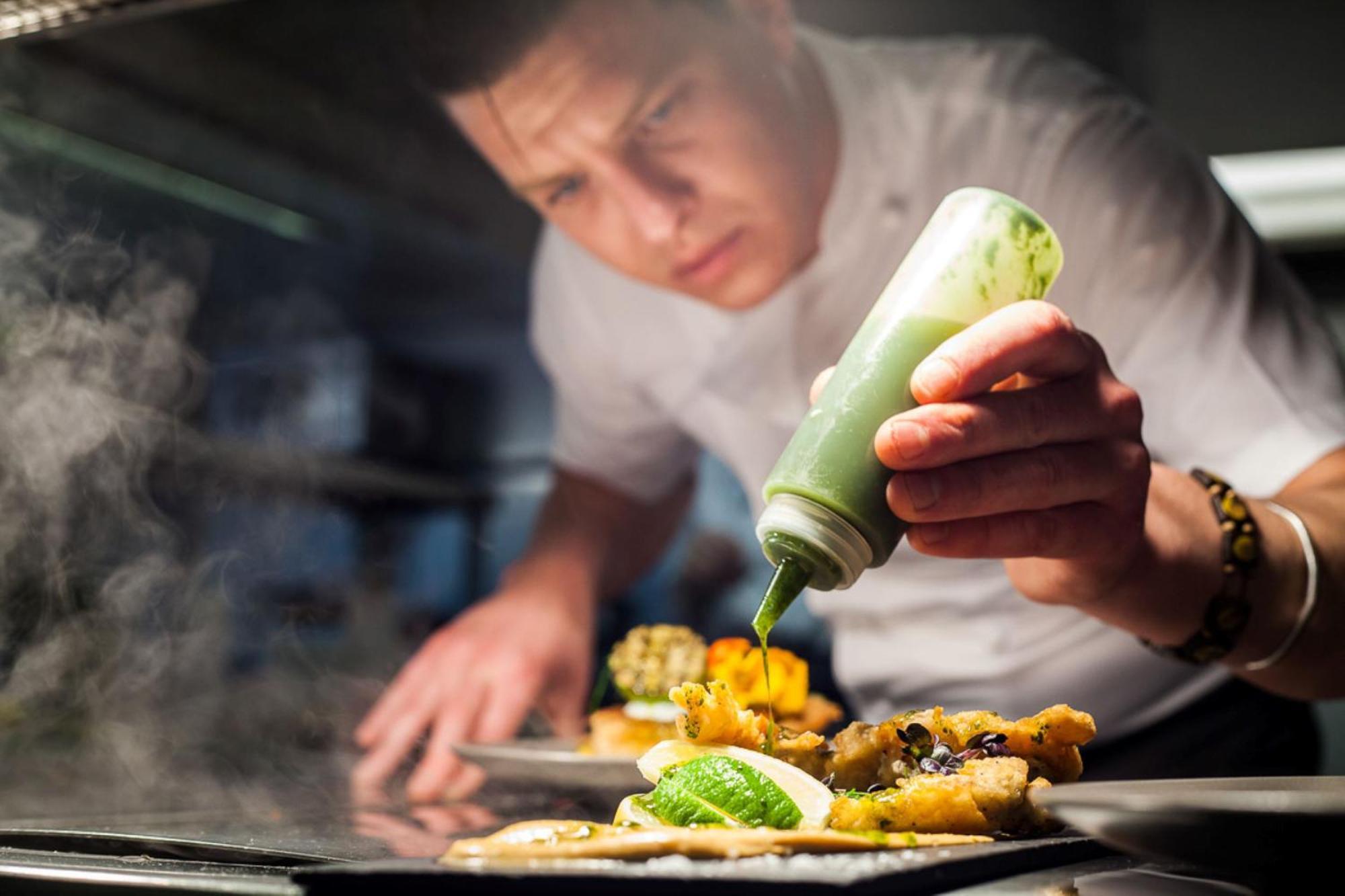 Ranfield'S Brasserie Hotel Rooms Coggeshall Ngoại thất bức ảnh