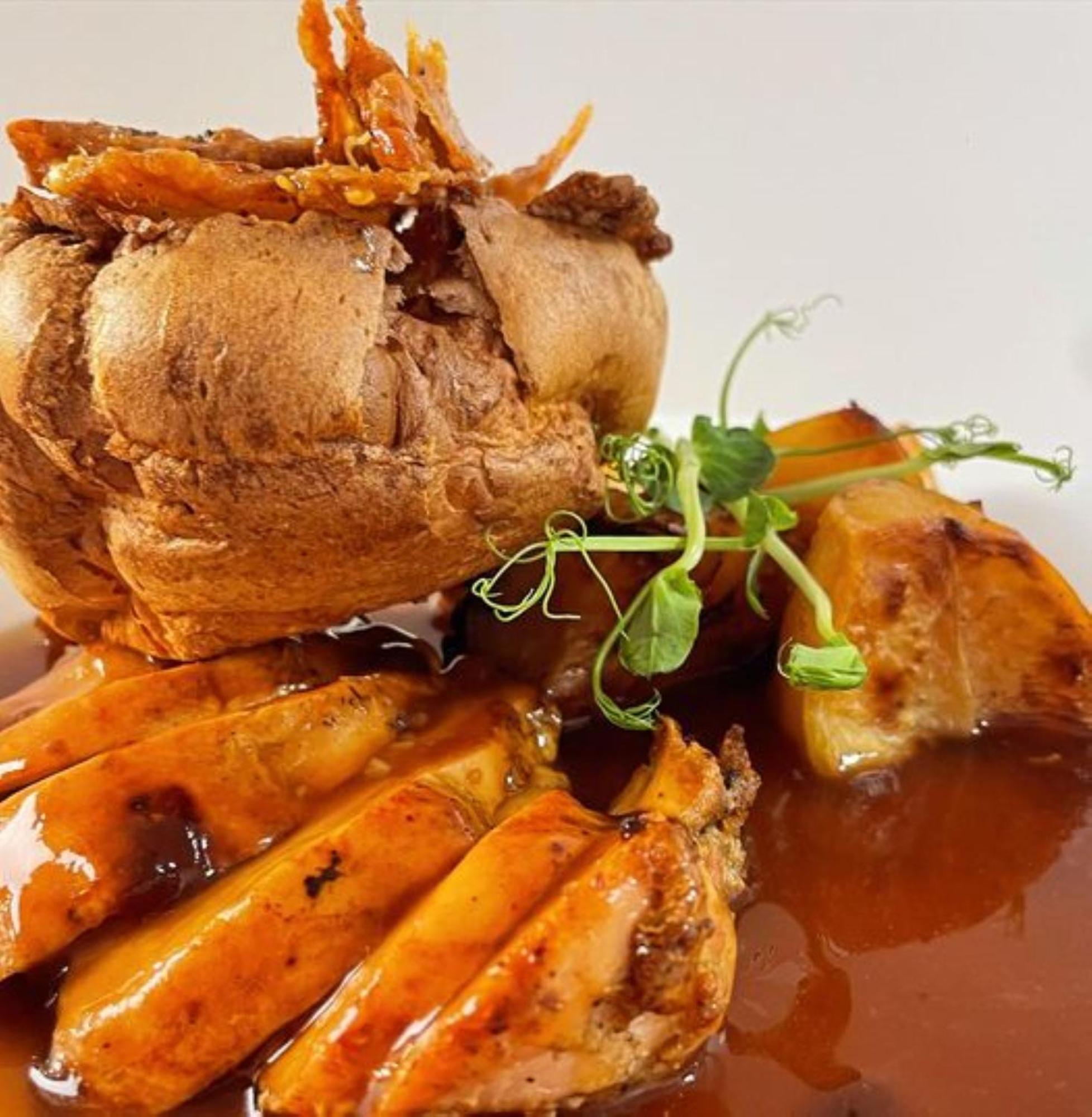 Ranfield'S Brasserie Hotel Rooms Coggeshall Ngoại thất bức ảnh
